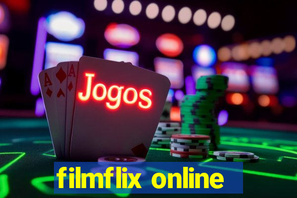 filmflix online